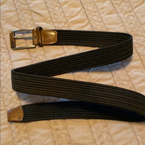Belt - Picture 4 of 5
